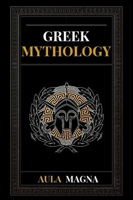 Greek Mythology