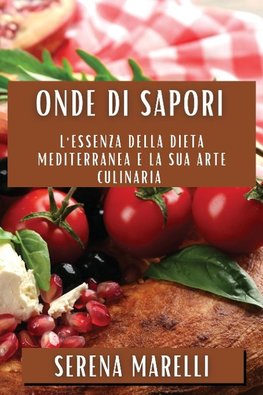 Onde di Sapori