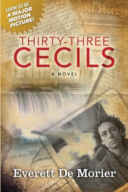 Thirty-three Cecils