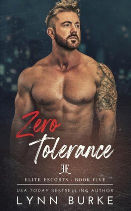 Zero Tolerance