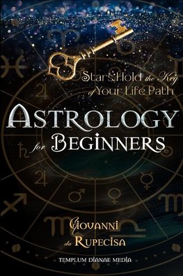 Astrology for Beginners