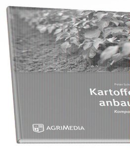 Kartoffeln anbauen