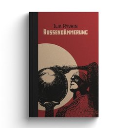 Russendämmerung