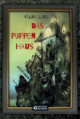 Das Puppenhaus