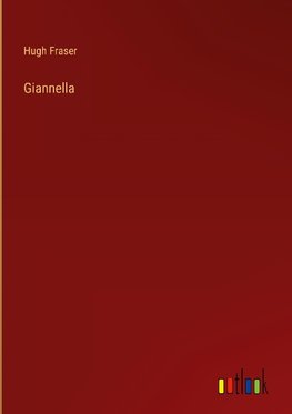 Giannella