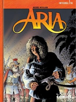 Aria 10