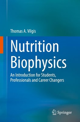 Nutrition Biophysics