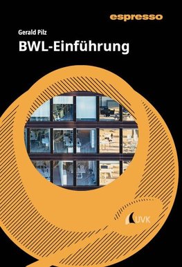 BWL-Einführung