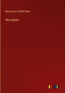 Moonglade