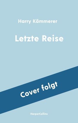 Letzte Reise