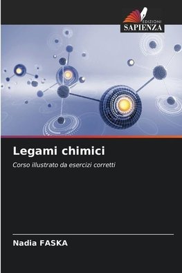 Legami chimici