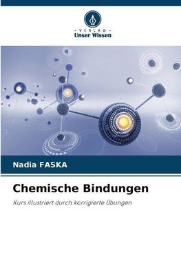 Chemische Bindungen