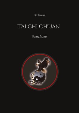 T'ai Chi Ch'uan