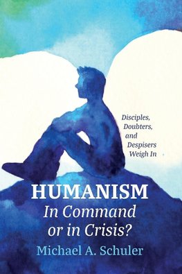 Humanism