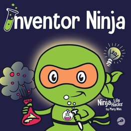 Inventor Ninja