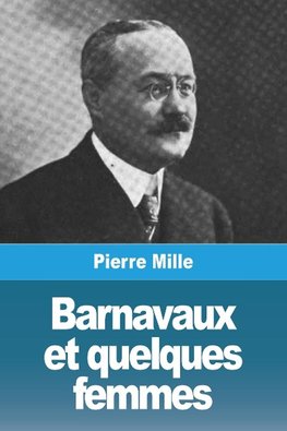 Barnavaux et quelques femmes