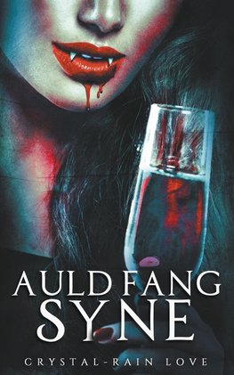 Auld Fang Syne