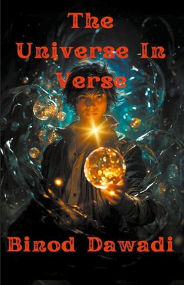 The Universe In Verse