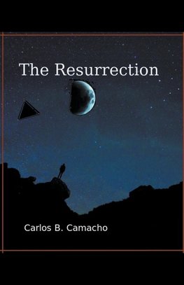 The Resurrection