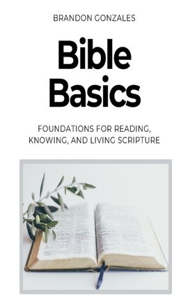 Bible Basics