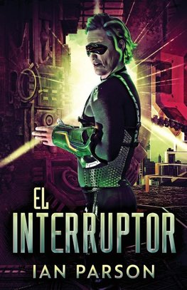 El Interruptor