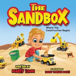 The Sandbox