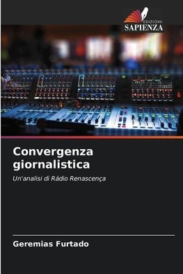 Convergenza giornalistica