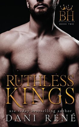 Ruthless Kings