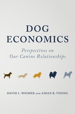 Dog Economics