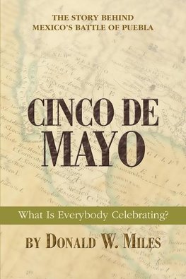 Cinco de Mayo