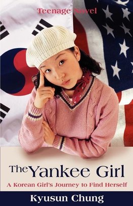 The Yankee Girl