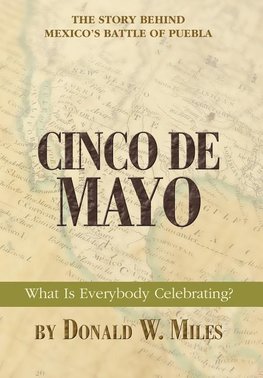 Cinco de Mayo