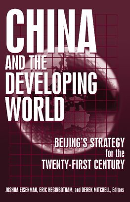 China and the Developing World