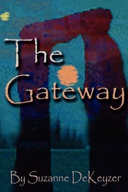 THE GATEWAY