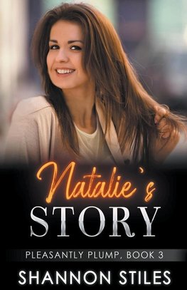 Natalie's Story