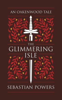 The Glimmering Isle