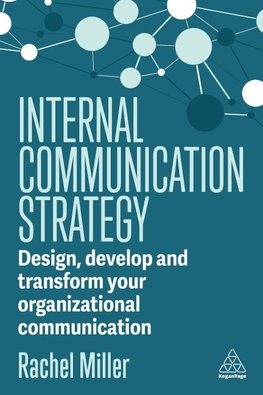 Internal Communication Strategy