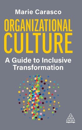 Organizational Culture