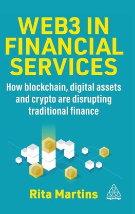 Web3 in Financial Services