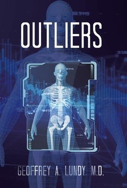 Outliers