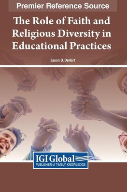 The Role of Faith and Religious Diversity in Educational Practices