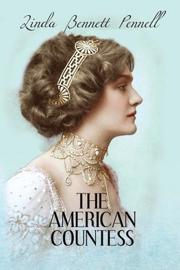 The American Countess