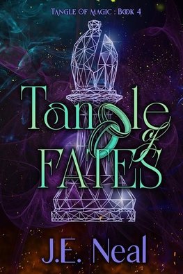 Tangle of Fates