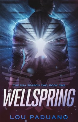 The Wellspring