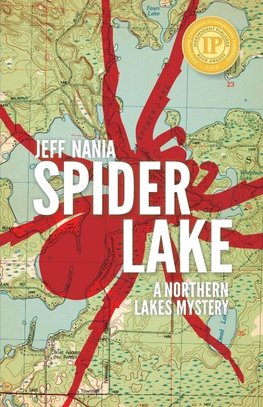 Spider Lake