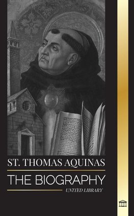 St. Thomas Aquinas