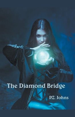 The Diamond Bridge