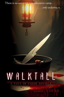 WalkTall