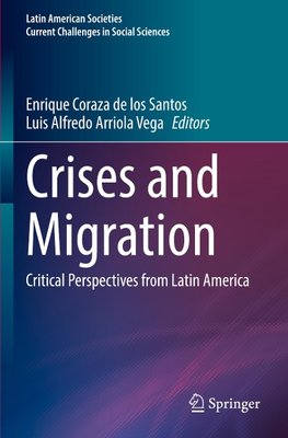 Crises and Migration