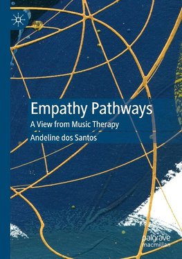 Empathy Pathways